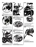 Preview for 4 page of Ryobi RY80931 Operator'S Manual