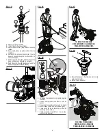 Preview for 5 page of Ryobi RY80931 Operator'S Manual