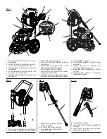 Предварительный просмотр 3 страницы Ryobi RY80935 Series Operator'S Manual