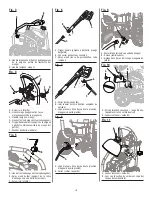 Preview for 3 page of Ryobi RY80940 Series Operator'S Manual
