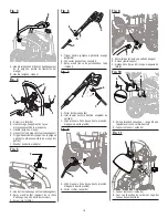 Предварительный просмотр 3 страницы Ryobi RY80940 Series Operator'S Manual