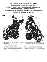 Preview for 2 page of Ryobi RY80942 Operator'S Manual