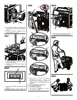 Preview for 4 page of Ryobi RY905500 Operator'S Manual