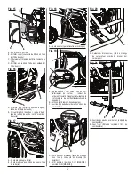 Preview for 5 page of Ryobi RY905500 Operator'S Manual