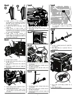 Preview for 5 page of Ryobi RY907000 Operator'S Manual