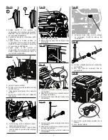 Предварительный просмотр 5 страницы Ryobi RY907000 Operator'S Manual