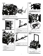 Preview for 5 page of Ryobi RY907000FI Operator'S Manual