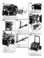 Preview for 5 page of Ryobi RY907022FI Operator'S Manual