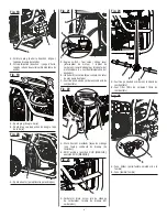 Предварительный просмотр 5 страницы Ryobi RY908000E Operator'S Manual