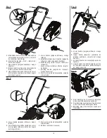 Preview for 3 page of Ryobi RYAC130 Operator'S Manual