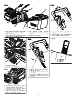 Preview for 4 page of Ryobi RYAC130 Operator'S Manual