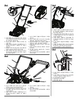 Preview for 3 page of Ryobi RYAC160 Operator'S Manual