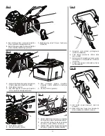 Preview for 4 page of Ryobi RYAC160 Operator'S Manual