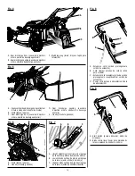 Preview for 4 page of Ryobi RYAC200 Operator'S Manual