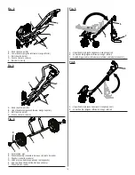 Предварительный просмотр 4 страницы Ryobi RYAC700 Operator'S Manual