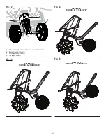 Preview for 6 page of Ryobi RYAC701 Operator'S Manual