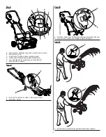 Предварительный просмотр 4 страницы Ryobi RYAC802 Operator'S Manual