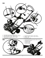 Preview for 3 page of Ryobi RYAC803 Operator'S Manual