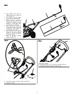 Preview for 4 page of Ryobi RYAC803 Operator'S Manual