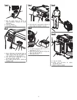 Preview for 4 page of Ryobi RYi2200A Operator'S Manual