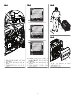 Preview for 4 page of Ryobi RYi2322E Operator'S Manual