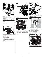 Preview for 4 page of Ryobi RYi4022X Operator'S Manual