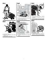 Preview for 5 page of Ryobi RYi4022X Operator'S Manual