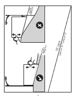 Preview for 98 page of Ryobi RYRM8003 Operator'S Manual