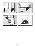 Preview for 3 page of Ryobi TLL-90 Owner'S Operating Manual