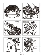 Preview for 3 page of Ryobi TMS-250 Owner'S Operating Manual