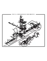 Preview for 2 page of Ryobi TS1141 Repair Sheet