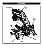 Preview for 10 page of Ryobi TS1144 Operator'S Manual