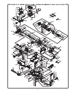 Предварительный просмотр 2 страницы Ryobi TS1355L Repair Sheet