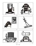 Предварительный просмотр 4 страницы Ryobi VC-50HD Owner'S Operating Manual