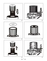 Preview for 6 page of Ryobi VC-50HD Owner'S Operating Manual