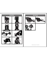 Preview for 3 page of Ryobi VC45DB Owner'S Operating Manual