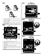 Preview for 41 page of Ryobi WS720 Operator'S Manual