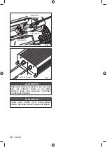 Preview for 50 page of Ryobi ZTR480ex Assembly Manual