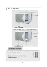 Предварительный просмотр 11 страницы Ryobishi RB-07CA Operating Instructions Manual