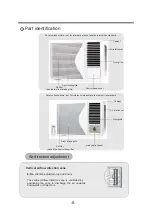 Предварительный просмотр 11 страницы Ryobishi RB-07CC Operating Instructions Manual