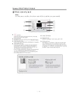 Preview for 12 page of Ryobishi RB-07EP Operating Instructions Manual