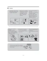 Preview for 19 page of Ryobishi RB-07EP Operating Instructions Manual