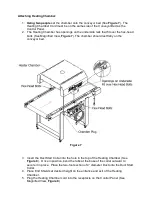 Preview for 8 page of Ryonet RCJ21-3500 Manual