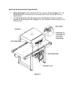 Предварительный просмотр 11 страницы Ryonet RCJ21-3500 Manual