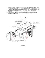 Предварительный просмотр 12 страницы Ryonet RCJ21-3500 Manual