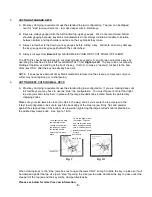 Предварительный просмотр 5 страницы Rytan RY100 Operator'S Manual