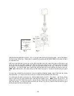 Предварительный просмотр 9 страницы Rytan RY100 Operator'S Manual