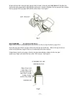 Предварительный просмотр 10 страницы Rytan RY100 Operator'S Manual