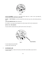 Предварительный просмотр 13 страницы Rytan RY100 Operator'S Manual