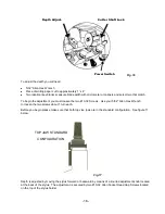 Предварительный просмотр 15 страницы Rytan RY100 Operator'S Manual